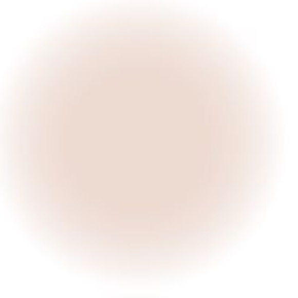 Meet your Posher - Picture 1 of 1